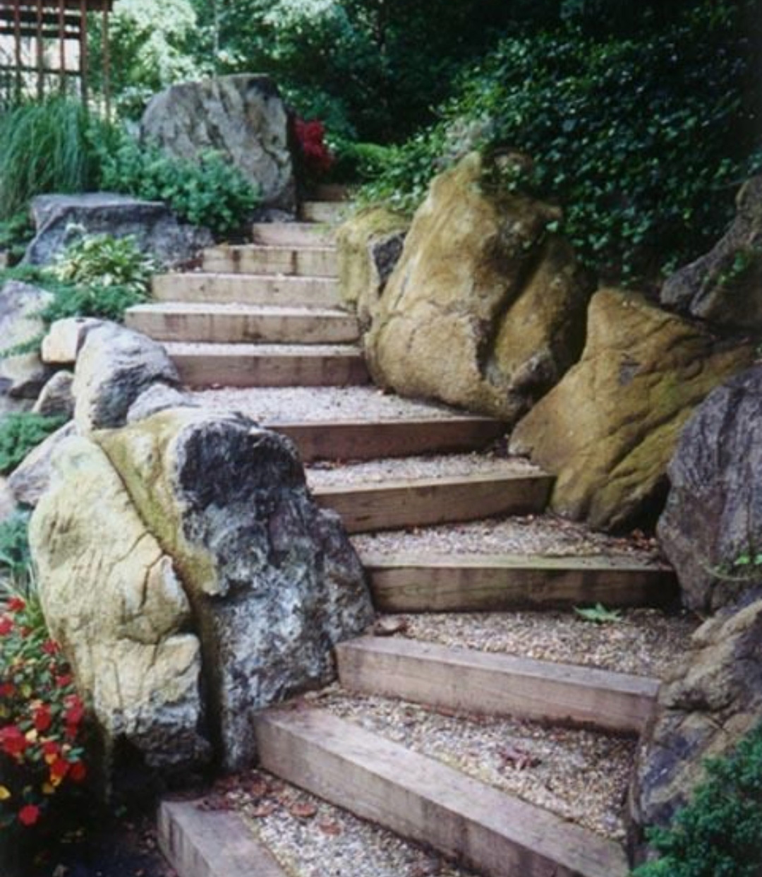 Screenshot_20220908-130809_Pinterest