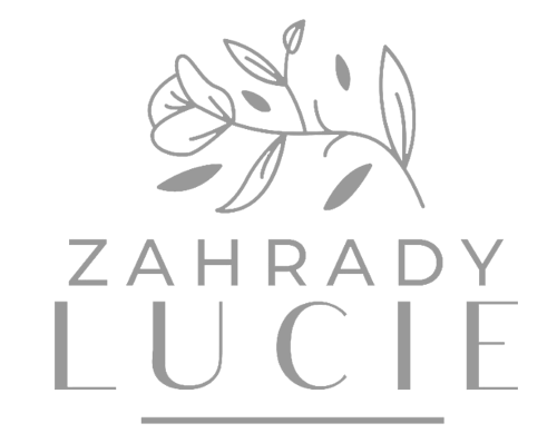 Lucie